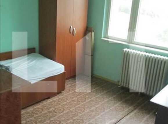 Apartament de vânzare 3 camere Manastur - 13001AV | BLITZ Cluj-Napoca | Poza4