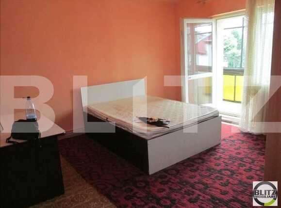 Apartament de vânzare 3 camere Manastur - 13001AV | BLITZ Cluj-Napoca | Poza1