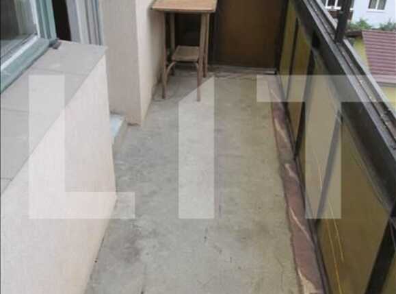 Apartament de vânzare 3 camere Manastur - 13001AV | BLITZ Cluj-Napoca | Poza12