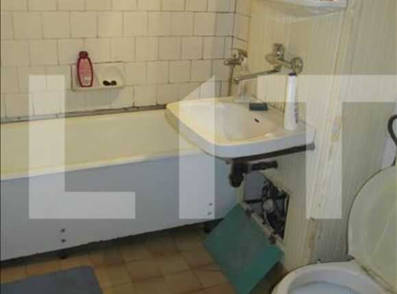 Apartament de vânzare 3 camere Manastur - 13001AV | BLITZ Cluj-Napoca | Poza10