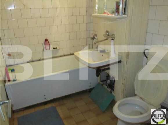 Apartament de vânzare 3 camere Manastur - 13001AV | BLITZ Cluj-Napoca | Poza9