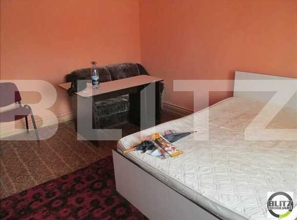 Apartament de vânzare 3 camere Manastur - 13001AV | BLITZ Cluj-Napoca | Poza2