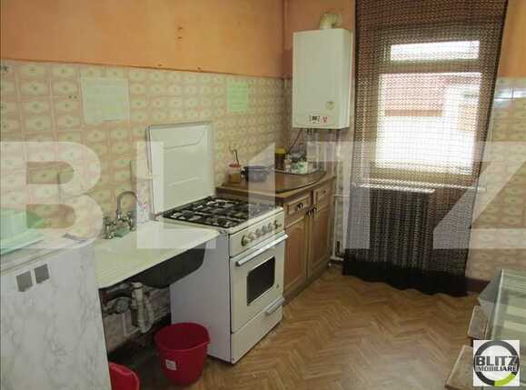 Apartament de vânzare 3 camere Manastur - 13001AV | BLITZ Cluj-Napoca | Poza8