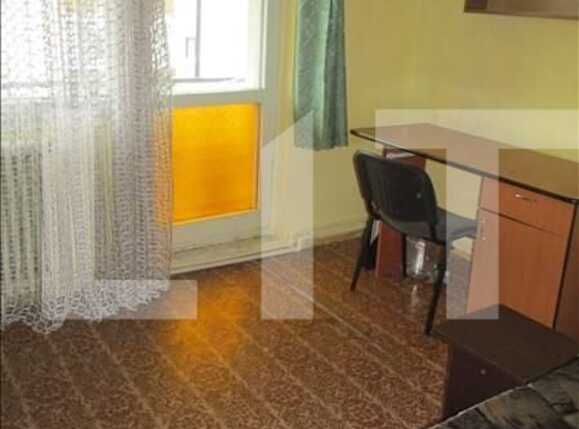 Apartament de vânzare 3 camere Manastur - 13001AV | BLITZ Cluj-Napoca | Poza6