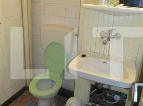 Apartament de vânzare 3 camere Manastur - 13001AV | BLITZ Cluj-Napoca | Poza11