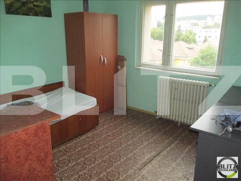 Apartament de vânzare 3 camere Manastur - 13001AV | BLITZ Cluj-Napoca | Poza3