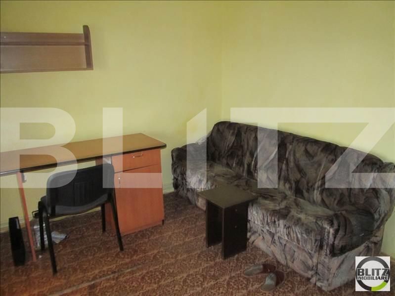 Apartament de vânzare 3 camere Manastur - 13001AV | BLITZ Cluj-Napoca | Poza7