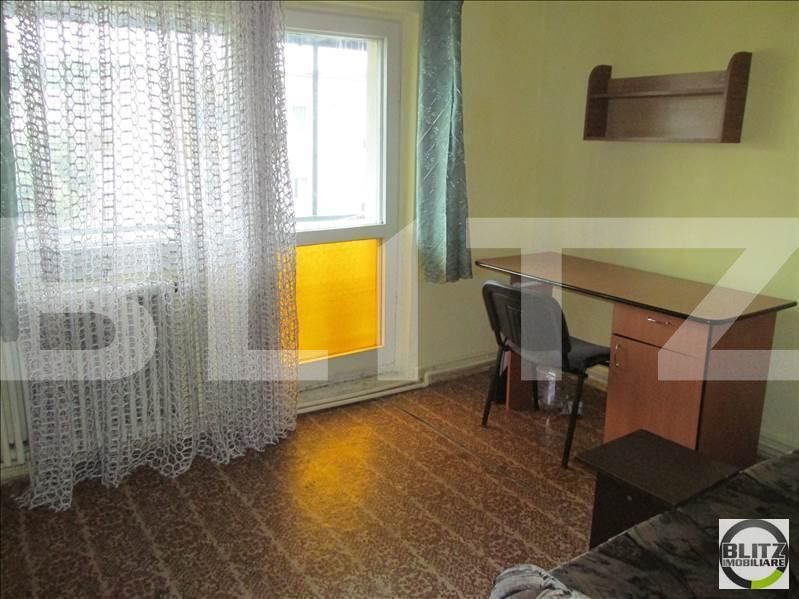 Apartament de vânzare 3 camere Manastur - 13001AV | BLITZ Cluj-Napoca | Poza5