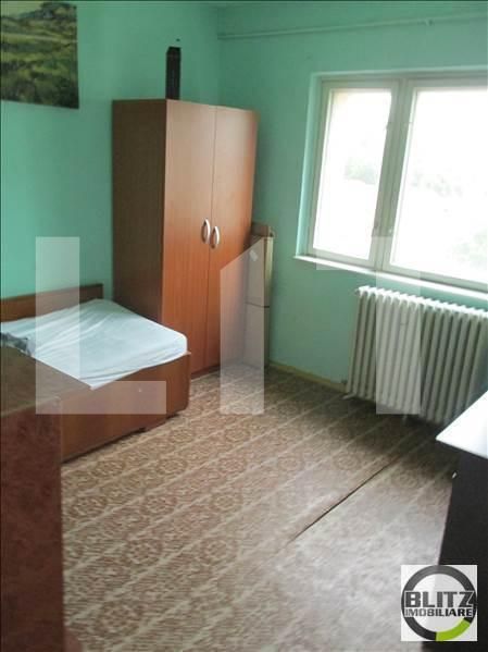Apartament de vânzare 3 camere Manastur - 13001AV | BLITZ Cluj-Napoca | Poza4