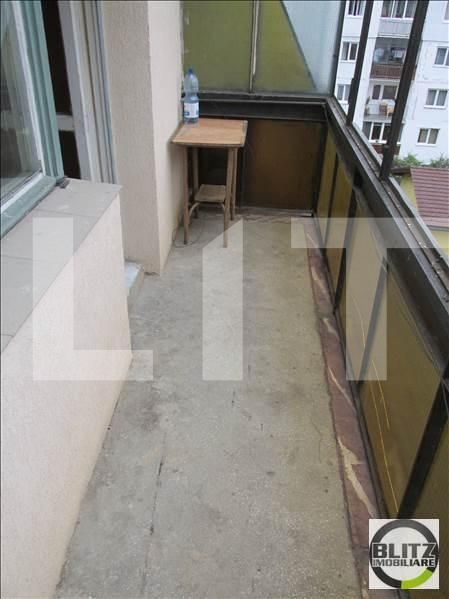Apartament de vânzare 3 camere Manastur - 13001AV | BLITZ Cluj-Napoca | Poza12