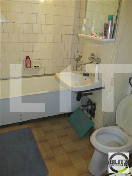 Apartament de vânzare 3 camere Manastur - 13001AV | BLITZ Cluj-Napoca | Poza10