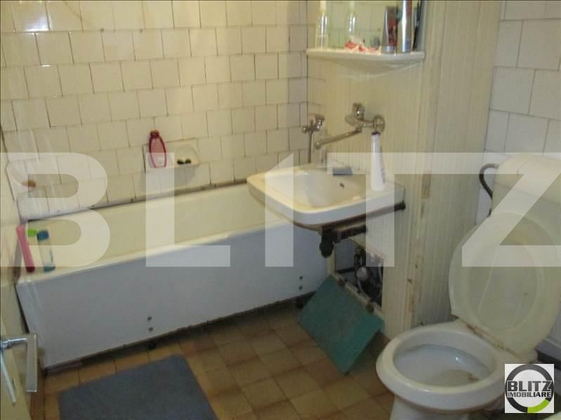 Apartament de vânzare 3 camere Manastur - 13001AV | BLITZ Cluj-Napoca | Poza9