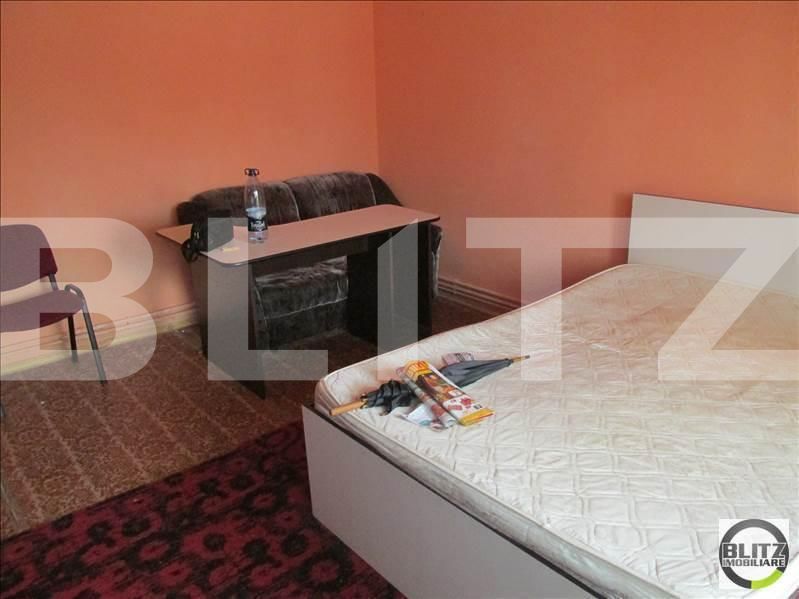 Apartament de vânzare 3 camere Manastur - 13001AV | BLITZ Cluj-Napoca | Poza2