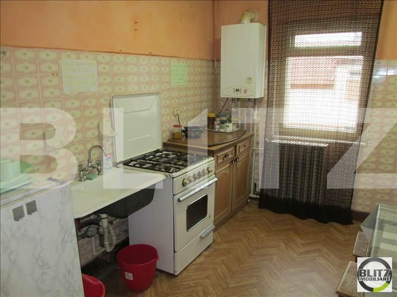 Apartament de vânzare 3 camere Manastur - 13001AV | BLITZ Cluj-Napoca | Poza8