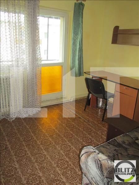Apartament de vânzare 3 camere Manastur - 13001AV | BLITZ Cluj-Napoca | Poza6