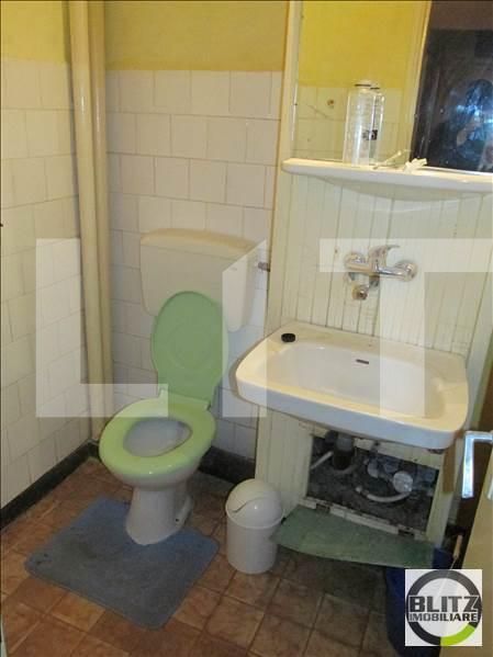 Apartament de vânzare 3 camere Manastur - 13001AV | BLITZ Cluj-Napoca | Poza11