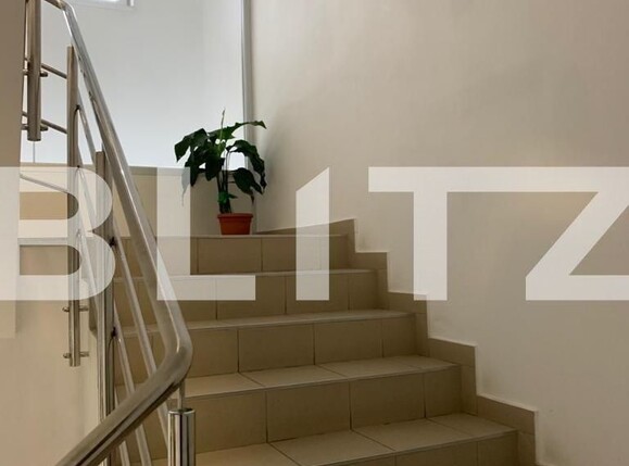 Spațiu industrial de închiriat Apahida - 130013SII | BLITZ Cluj-Napoca | Poza4