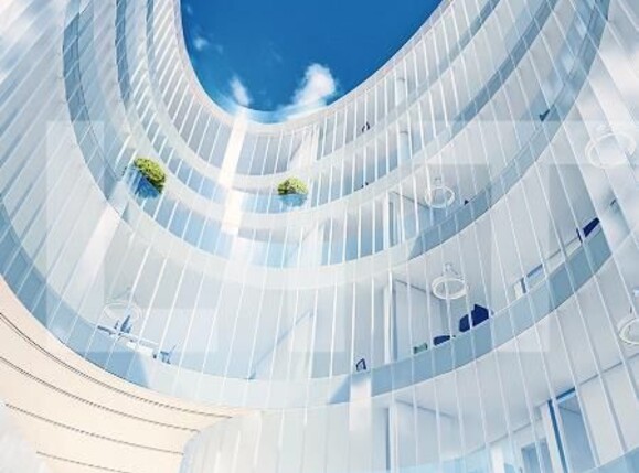 Spațiu birouri de închiriat Central - 130015SIB | BLITZ Cluj-Napoca | Poza6