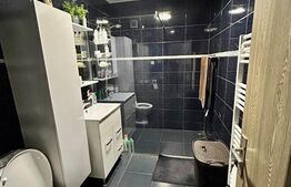 Apartament 3 camere, 59mp, parcare, zona Eroilor