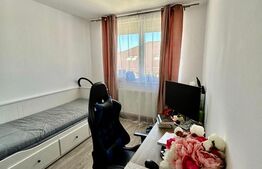 Apartament 3 camere, 59mp, parcare, zona Eroilor