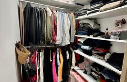 Apartament 3 camere, 59mp, parcare, zona Eroilor