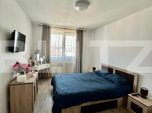 Apartament de vânzare 3 camere Floreşti - 130017AV | BLITZ Cluj-Napoca | Poza3