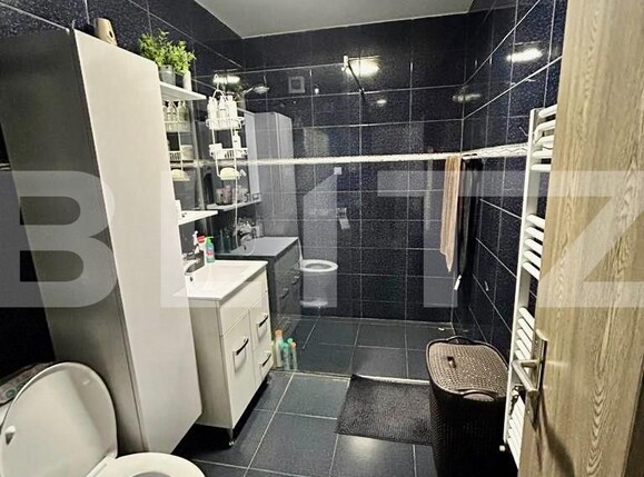 Apartament de vânzare 3 camere Floreşti - 130017AV | BLITZ Cluj-Napoca | Poza7