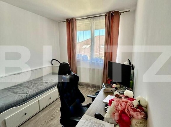 Apartament de vânzare 3 camere Floreşti - 130017AV | BLITZ Cluj-Napoca | Poza4
