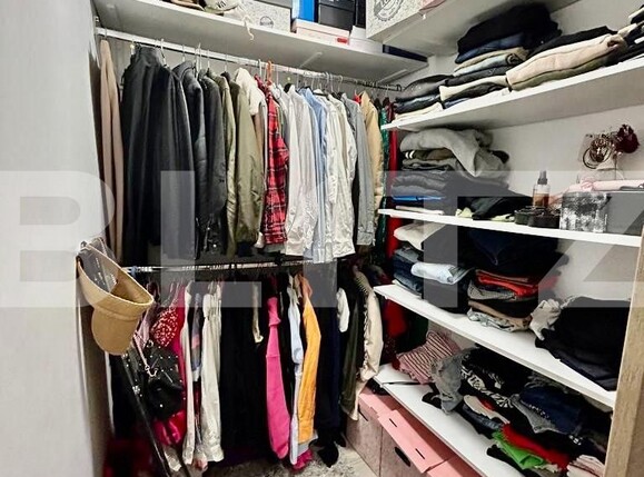 Apartament de vânzare 3 camere Floreşti - 130017AV | BLITZ Cluj-Napoca | Poza6