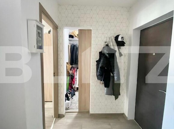 Apartament de vânzare 3 camere Floreşti - 130017AV | BLITZ Cluj-Napoca | Poza5