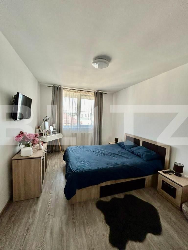 Apartament de vânzare 3 camere Floreşti - 130017AV | BLITZ Cluj-Napoca | Poza3