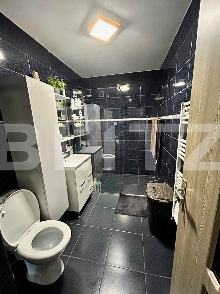 Apartament de vânzare 3 camere Floreşti - 130017AV | BLITZ Cluj-Napoca | Poza7