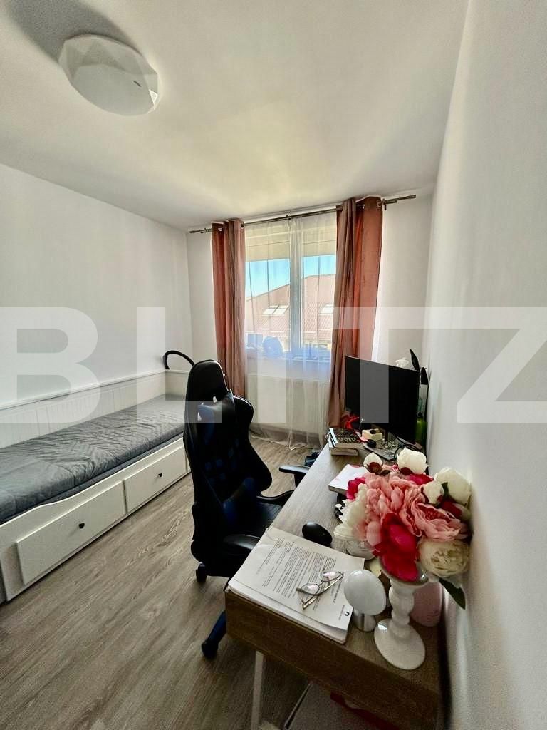 Apartament de vânzare 3 camere Floreşti - 130017AV | BLITZ Cluj-Napoca | Poza4