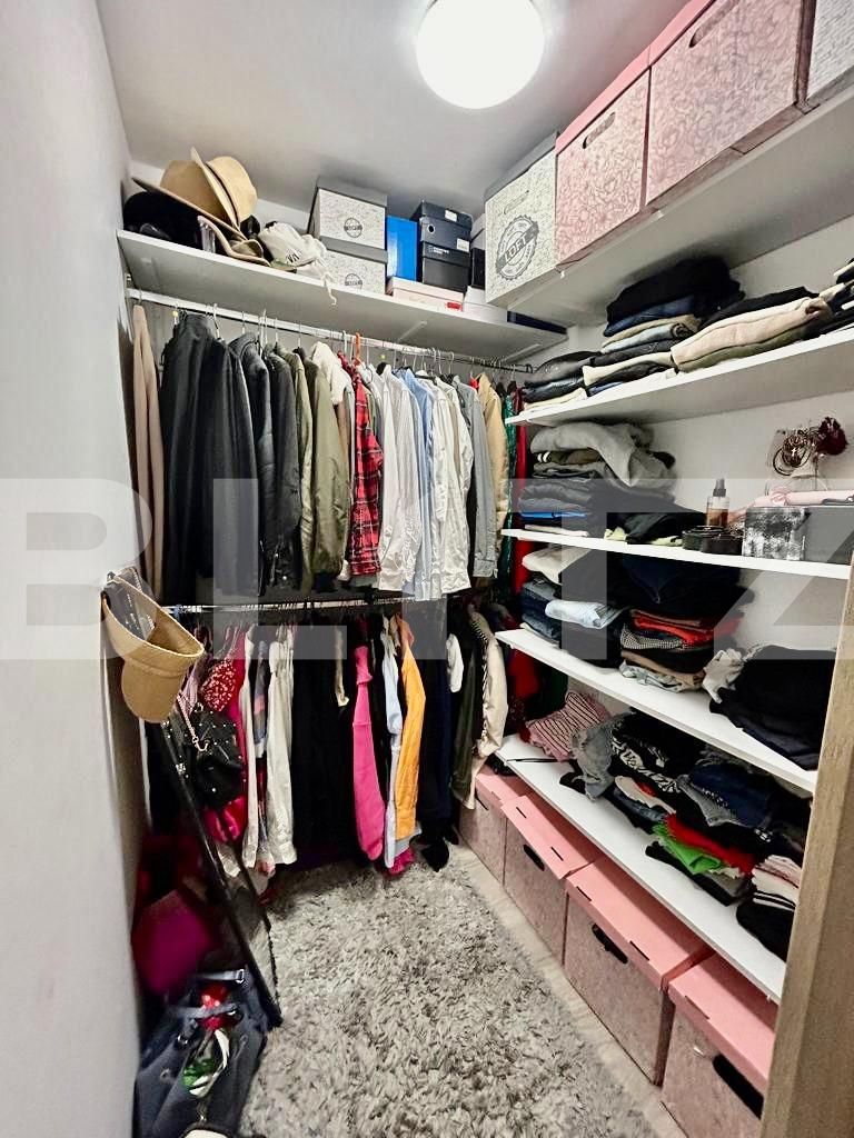 Apartament de vânzare 3 camere Floreşti - 130017AV | BLITZ Cluj-Napoca | Poza6