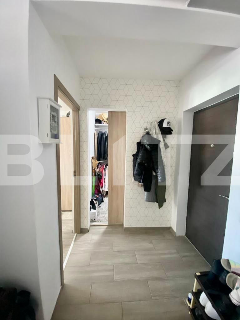 Apartament de vânzare 3 camere Floreşti - 130017AV | BLITZ Cluj-Napoca | Poza5
