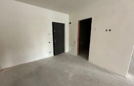 Apartament 2 camere, orientare Vestica, 46mp, zona BMW/ Vivo
