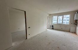 Apartament 2 camere, orientare Vestica, 46mp, zona BMW/ Vivo