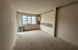 Apartament 2 camere, orientare Vestica, 46mp, zona BMW/ Vivo