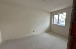 Apartament 2 camere, orientare Vestica, 46mp, zona BMW/ Vivo