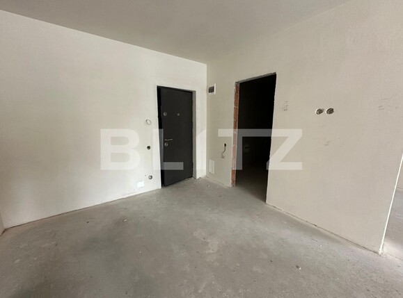 Apartament de vânzare 2 camere Manastur - 130028AV | BLITZ Cluj-Napoca | Poza6