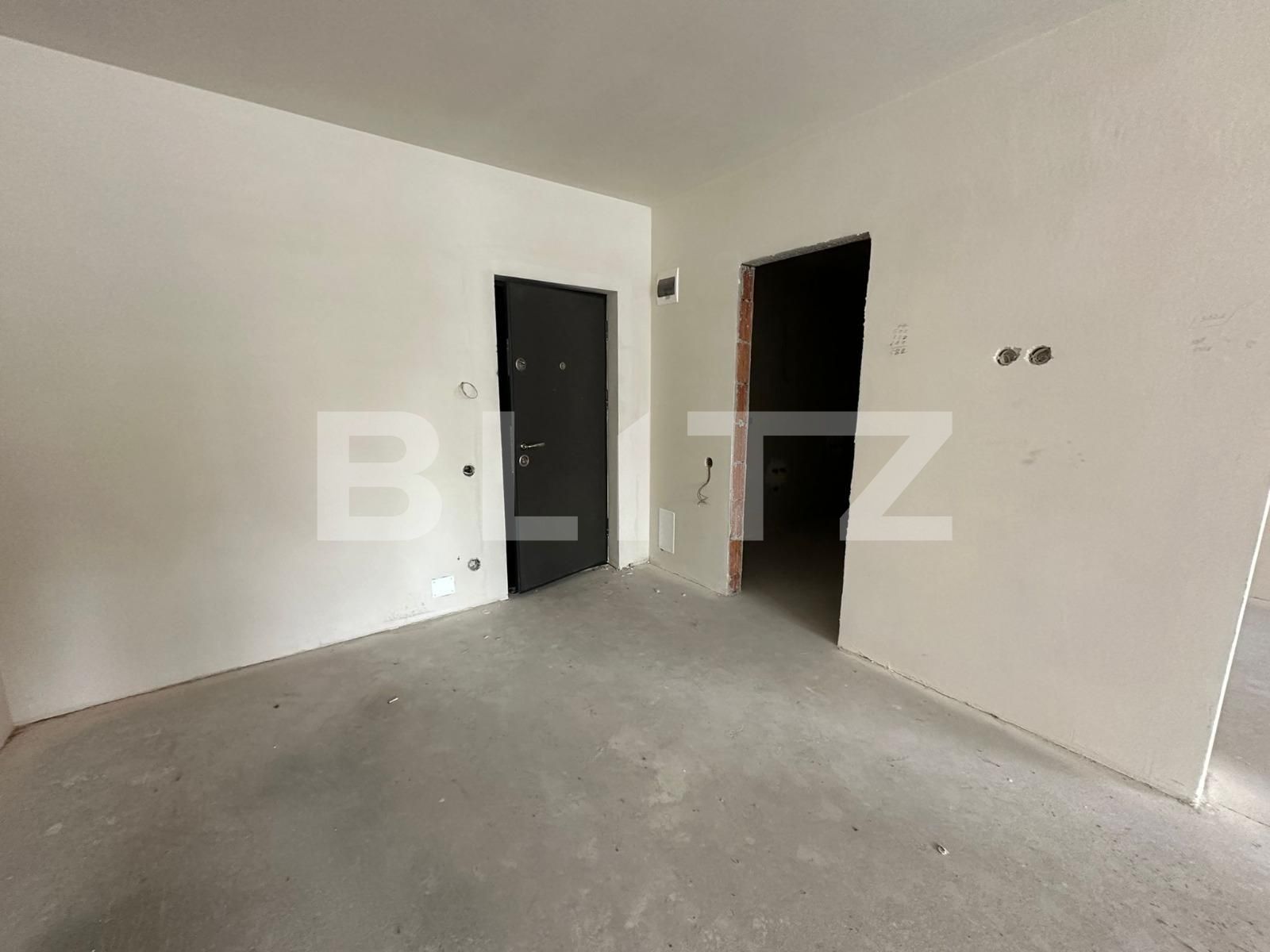 Apartament de vânzare 2 camere Manastur - 130028AV | BLITZ Cluj-Napoca | Poza6