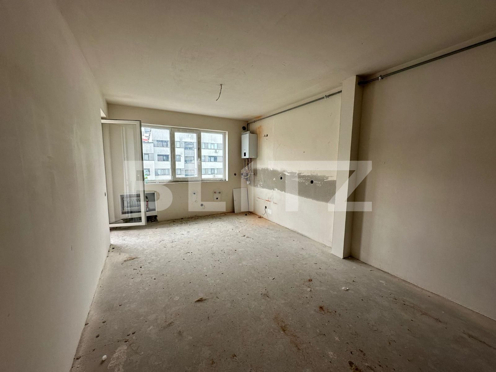 Apartament de vânzare 2 camere Manastur - 130028AV | BLITZ Cluj-Napoca | Poza7