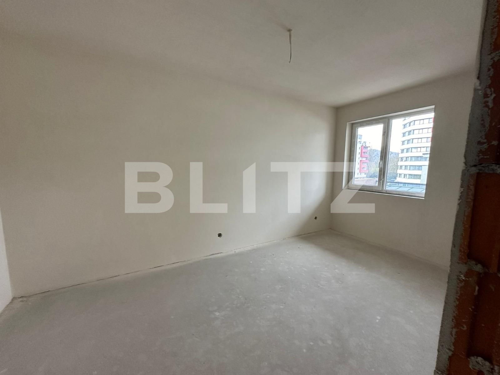 Apartament de vânzare 2 camere Manastur - 130028AV | BLITZ Cluj-Napoca | Poza5