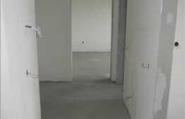 2 camere, 50 mp, semifinisat, imobil nou, etaj intermediar, panorama superba!