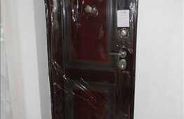 2 camere, 50 mp, semifinisat, imobil nou, etaj intermediar, panorama superba!