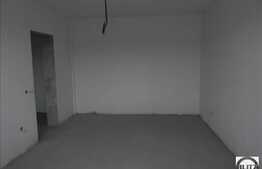 2 camere, 50 mp, semifinisat, imobil nou, etaj intermediar, panorama superba!