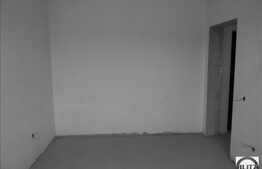 2 camere, 50 mp, semifinisat, imobil nou, etaj intermediar, panorama superba!