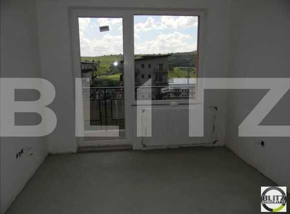Apartament de vânzare 2 camere Baciu - 13003AV | BLITZ Cluj-Napoca | Poza5