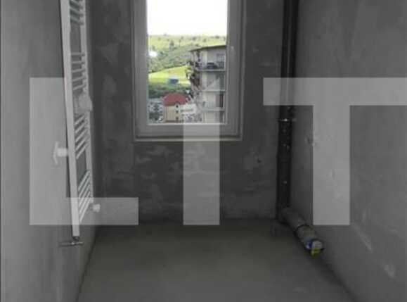 Apartament de vânzare 2 camere Baciu - 13003AV | BLITZ Cluj-Napoca | Poza8