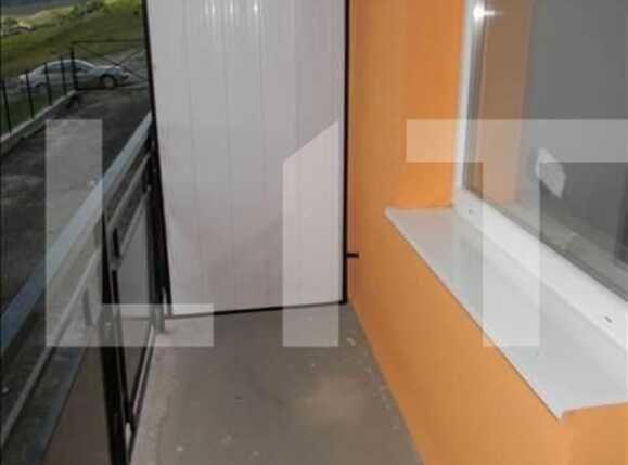 Apartament de vânzare 2 camere Baciu - 13003AV | BLITZ Cluj-Napoca | Poza11